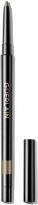Actual product image Guerlain Eyes Contour Eyepencil No 05 (05 Jungle Green)