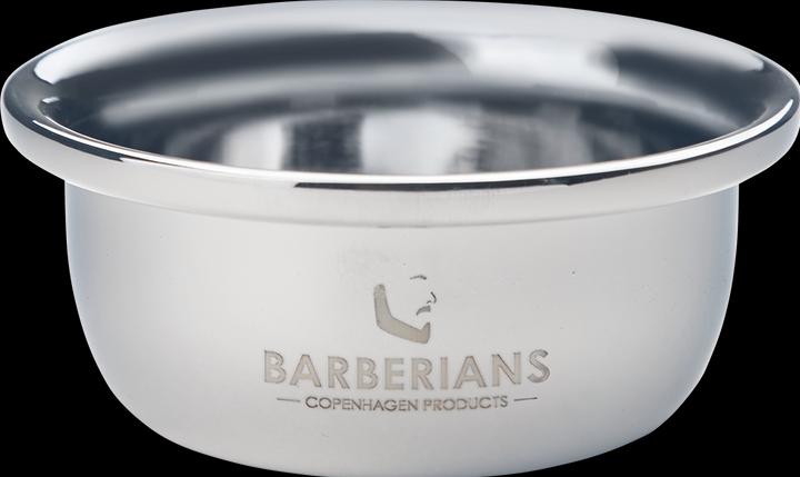 Image du produit Barberians Bol à raser