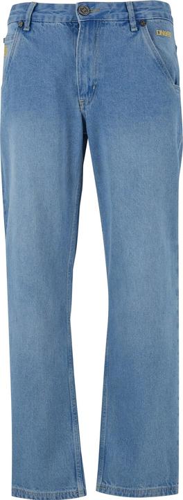 Image du produit Dangerous Jeans Brother - 72025 (W42/L34)