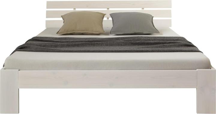Produktbild Jamb Nordic Dream (120 x 200 cm)