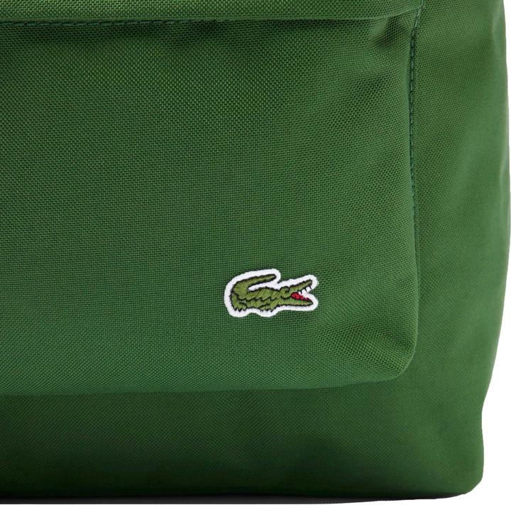 Produktbild Lacoste Neocroc Backpack