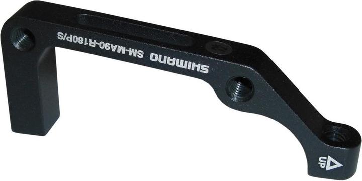 Produktbild Shimano XTR SM-MA90-R180P/S