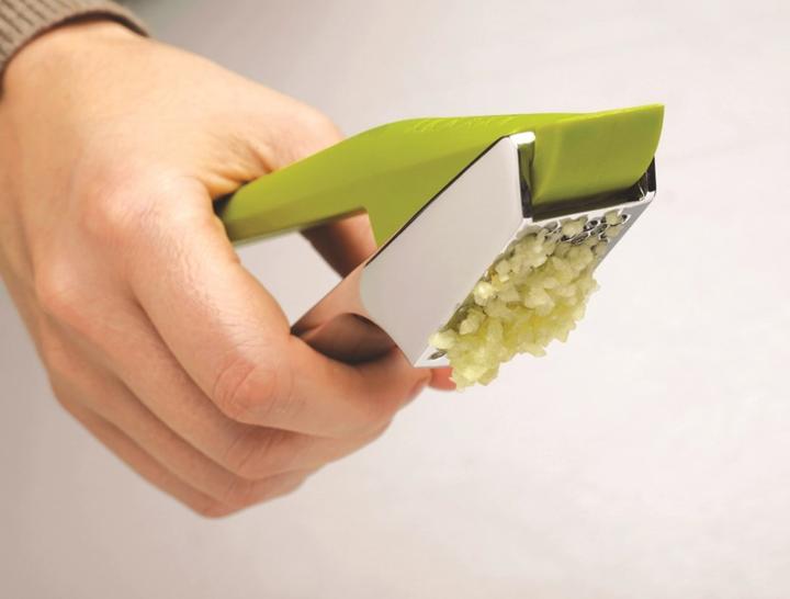 Image du produit Joseph Joseph CleanPress