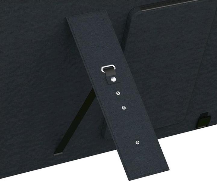 Produktbild Bluetti PV120 faltbares Solarpaneel 120 Watt (120 W, 5.70 kg)