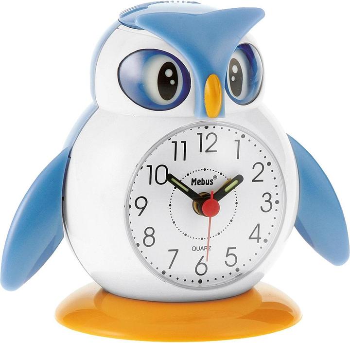 Mebus Pinguin