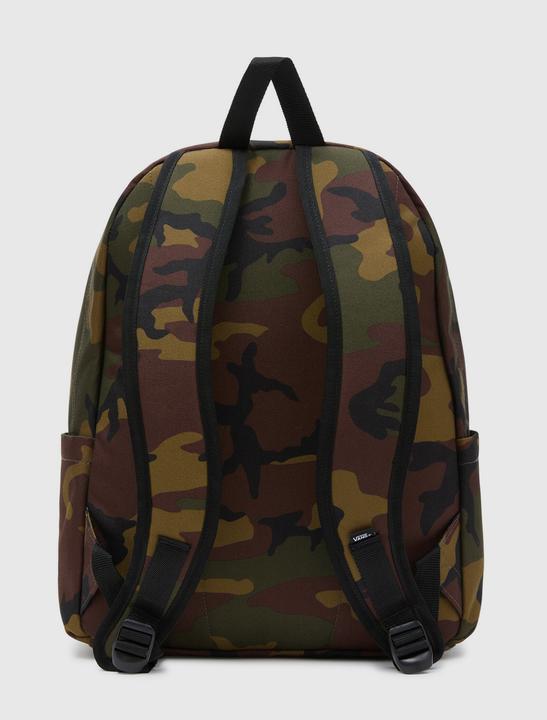Image du produit Vans Sac à dos Old Skool Classic Camo