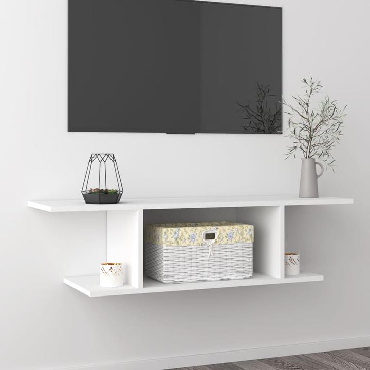 Immagine prodotto VidaXL Maya (103 x 30 x 26,5 cm)