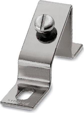 Immagine prodotto Phoenix Contact Staffa angolare guida DIN M6 30g