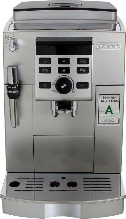 De'Longhi 23 Series