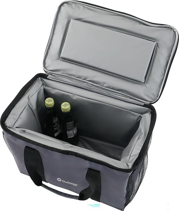 Image du produit Outwell Eagle Van (15 l)
