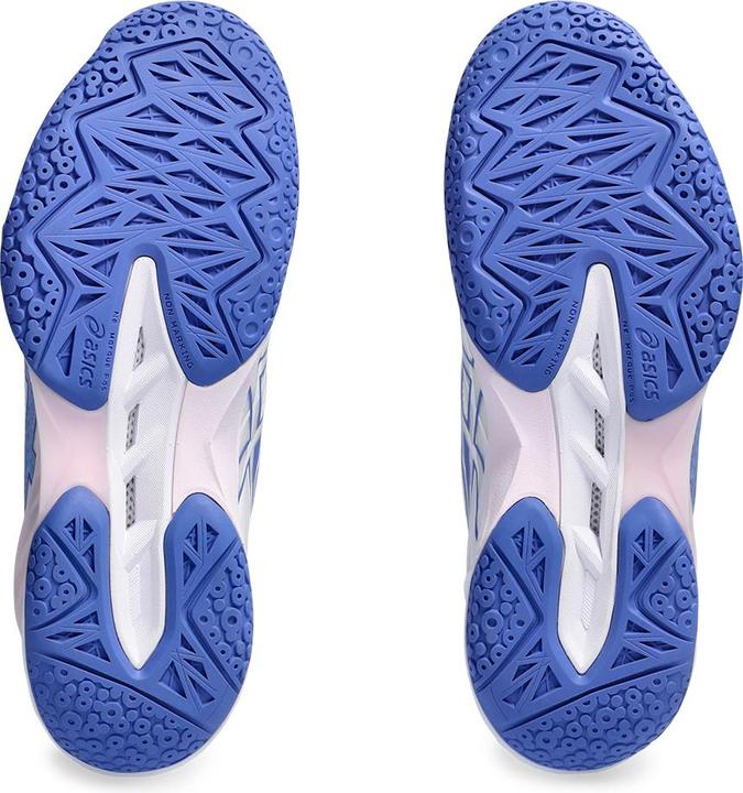 Immagine prodotto ASICS Performance Esplosione Ff 3 donne (44)
