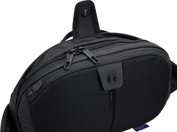 Produktbild Thule Tact Crossbody (5 l)
