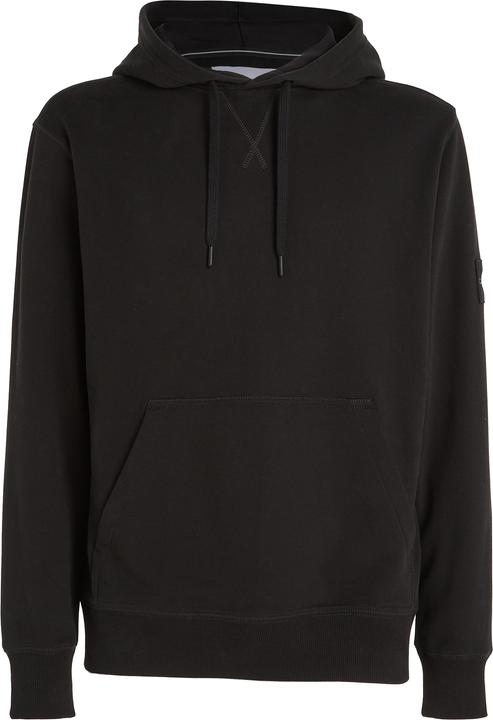 Calvin Klein 10018867