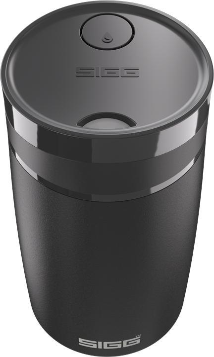 Produktbild Sigg Miracle Mug (0.27 l)