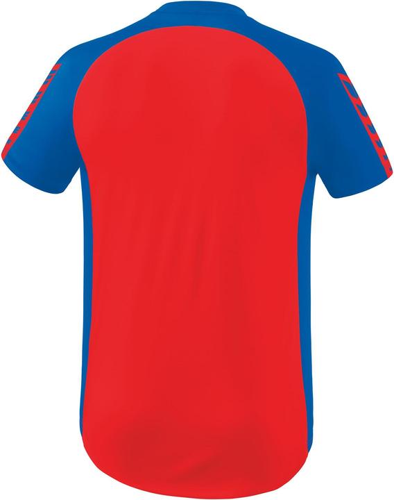 Actual product image Erima Six Wings Trikot (L)