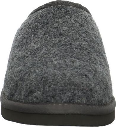 Image du produit Fellhof Trendy (40)