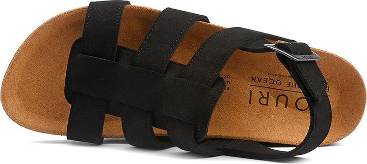 Image du produit Zouri Nilo (37)