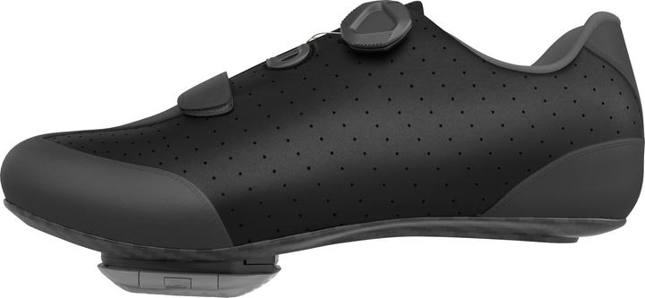 Image du produit Wahoo Taquet Easy Tension de Speedplay