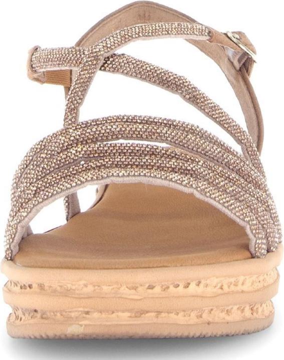 Immagine prodotto Gabor Sandalen (37)
