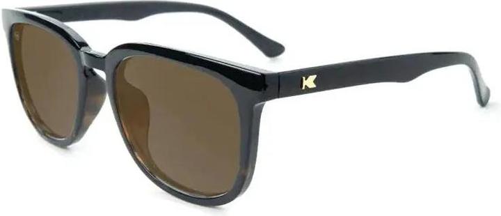 Image du produit Knockaround Lunettes de soleil Paso Robles 2024