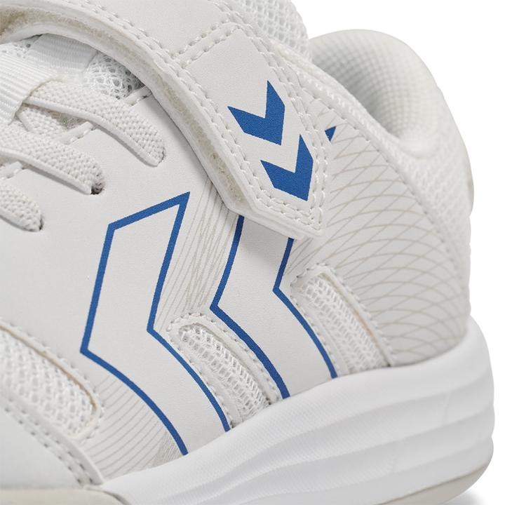 Produktbild hummel Multiplay Stable Vc Jr (36)