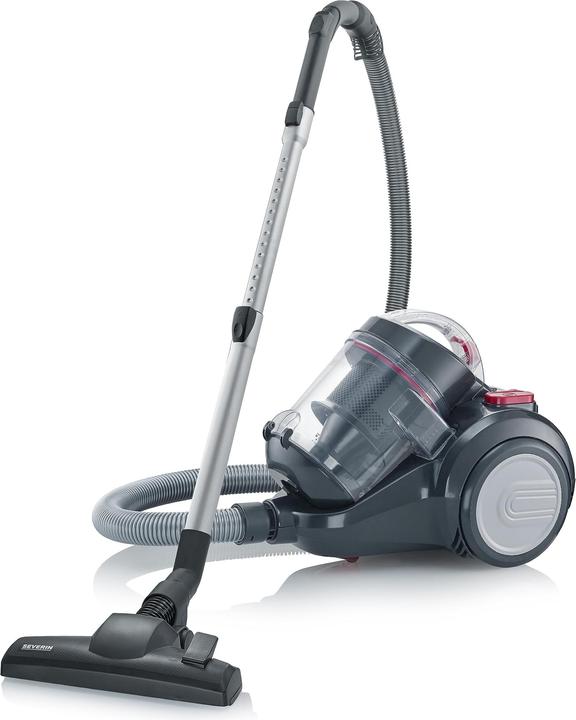 Immagine prodotto Severin CY 7089