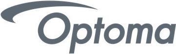 Immagine prodotto Optoma Trasmettitore wireless WHD211 (20 m)
