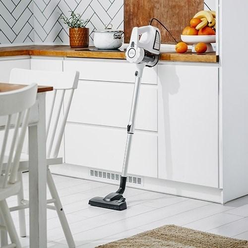 Produktbild Adler AD 7036