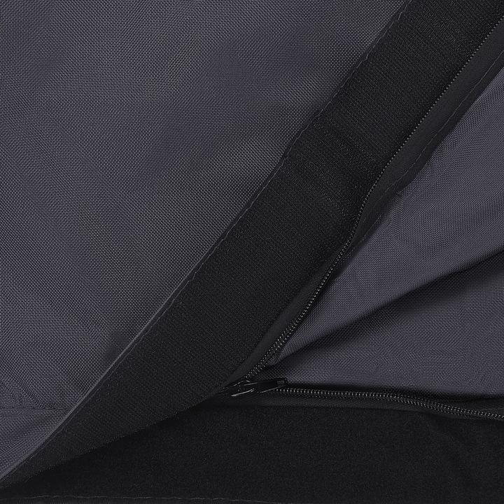 Produktbild Beliani Fuzzy