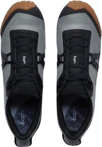 Actual product image Udog shoes distanza (45)