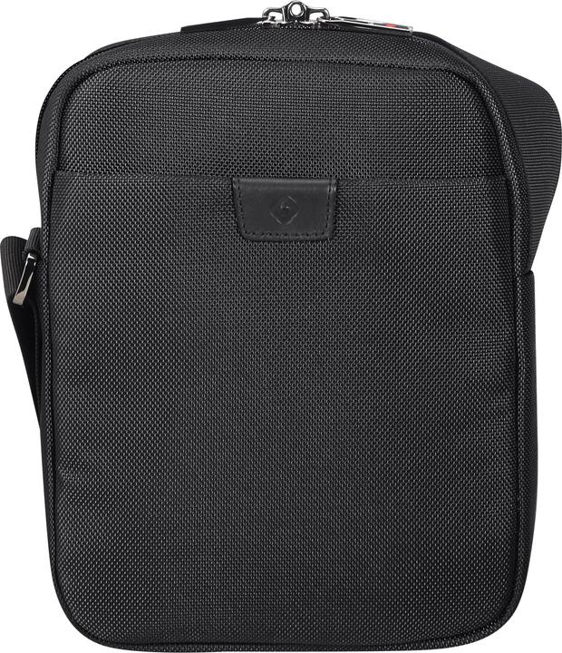 Produktbild Samsonite Pro-Dlx 5 (7.90", Universal)