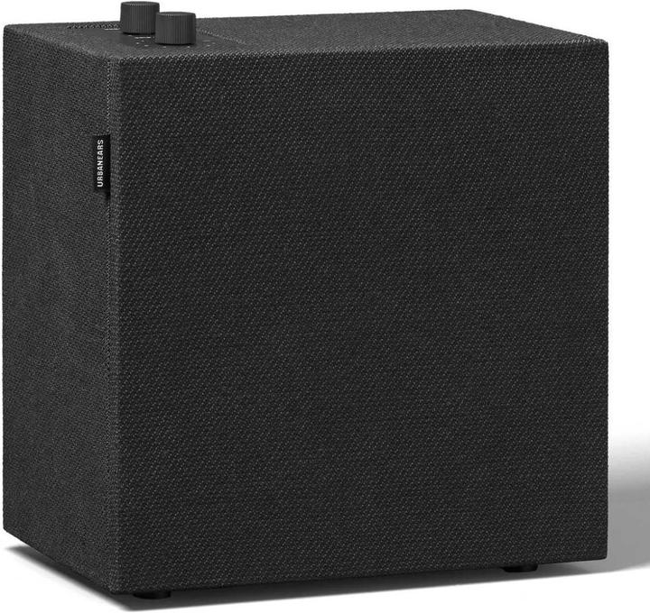 Produktbild Urbanears Stammen (Airplay, WLAN, Bluetooth)
