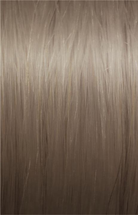 Immagine prodotto Wella Illumina Color 8/13 Light Blonde Ash Gold 60 ml (8, 13)