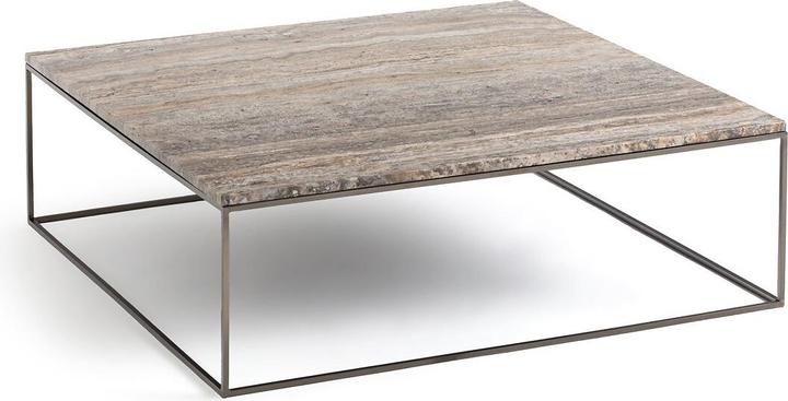 Actual product image AM.PM Mahaut (100 x 100 x 33 cm)