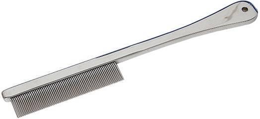 Immagine prodotto Spratt's -Pettine, 24 spilli 2,5 x 18 cm (Cane)