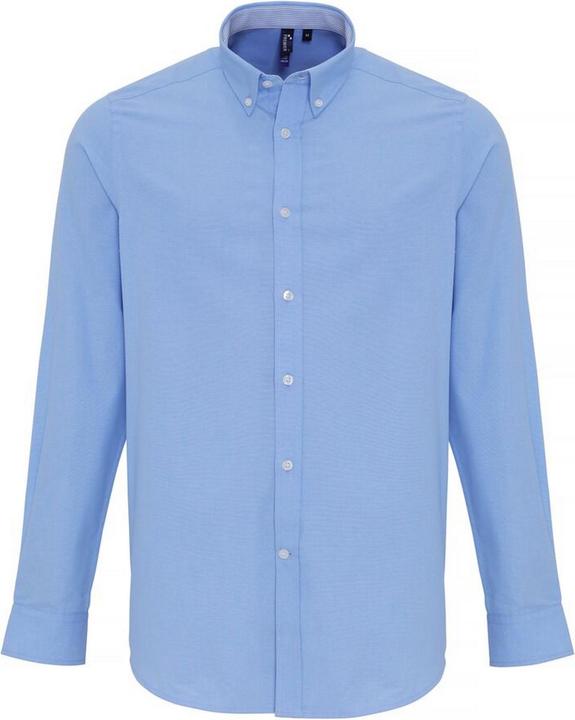 Image du produit Premier Chemise (L)
