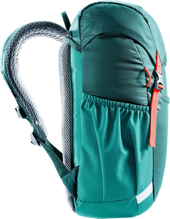 Actual product image Deuter Junior (18 l)