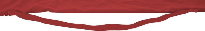 Actual product image MCW Protective Cover-Parasol-3x4