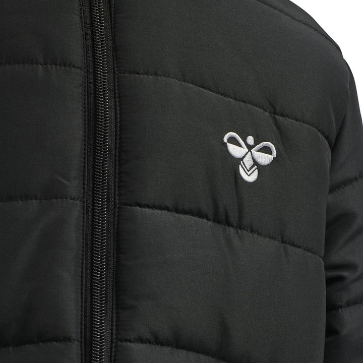 Image du produit hummel Veste Echo (164)