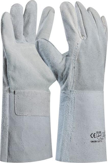 Produktbild Gebol Schweisserhandschuh Lightning 10 (10)