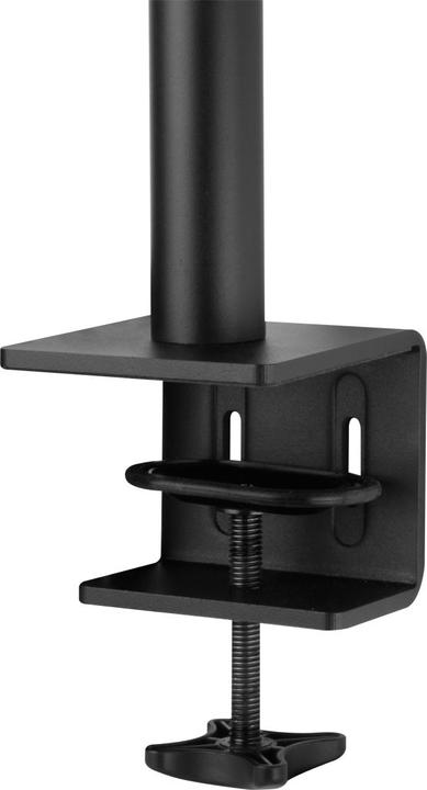 Image du produit Arctic X1 (Tables, 43")