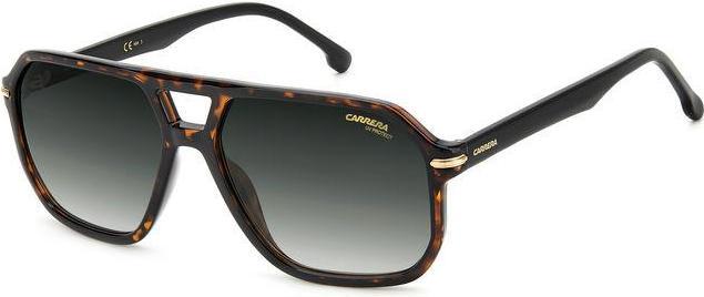 Produktbild Carrera 302/S
