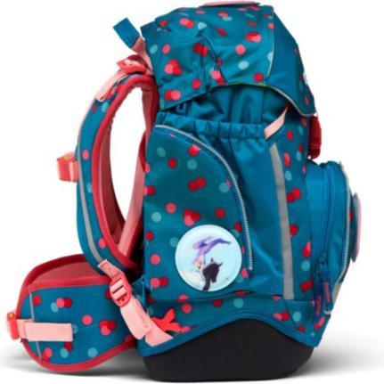Produktbild Ergobag Set (20 l)