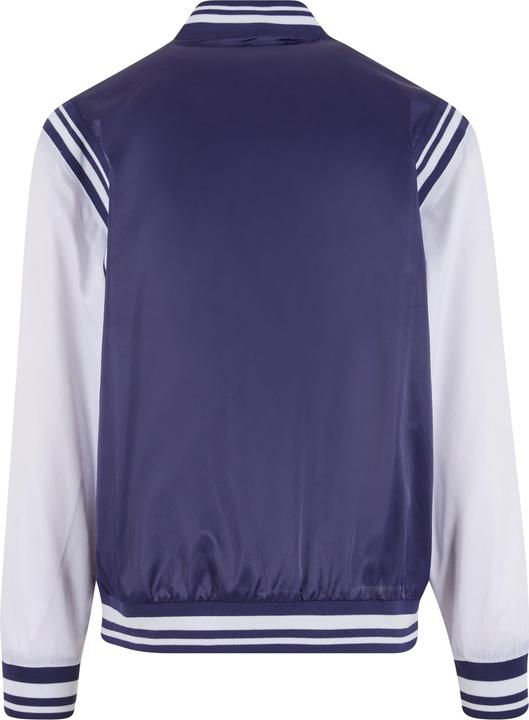 Immagine prodotto Starter Satin College Jacket - 192461 (XXL)
