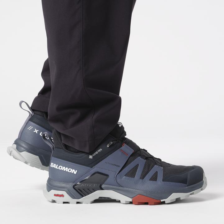 Actual product image Salomon X Ultra 4 GTX (44)