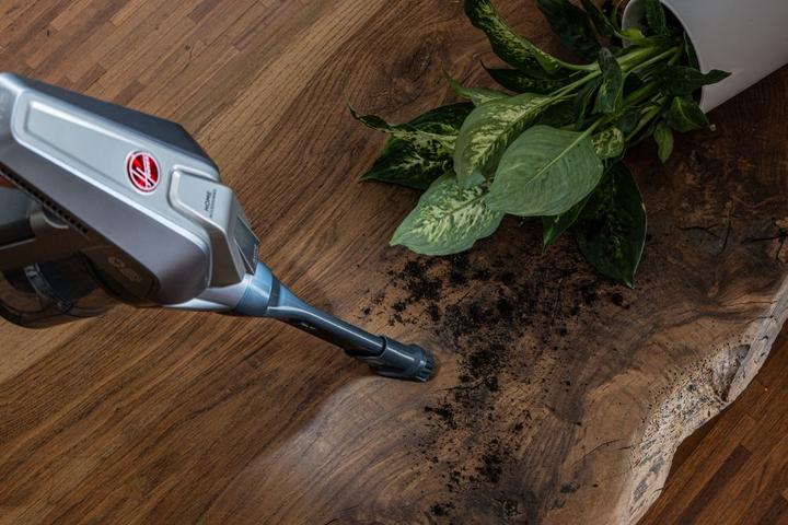 Immagine prodotto Hoover HF322YHM 011
