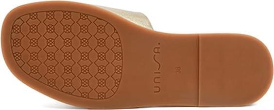 Actual product image Unisa Acho (38)