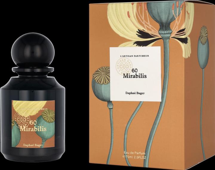 Produktbild L'Artisan Parfumeur Mirabilis 60 (Eau de Parfum, 75 ml)