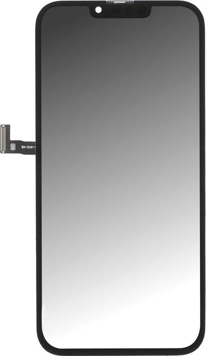 SL Soft OLED- Display für iPhone 13 Pro Max (mit IC Ersatz) (Display, iPhone 13 Pro Max)