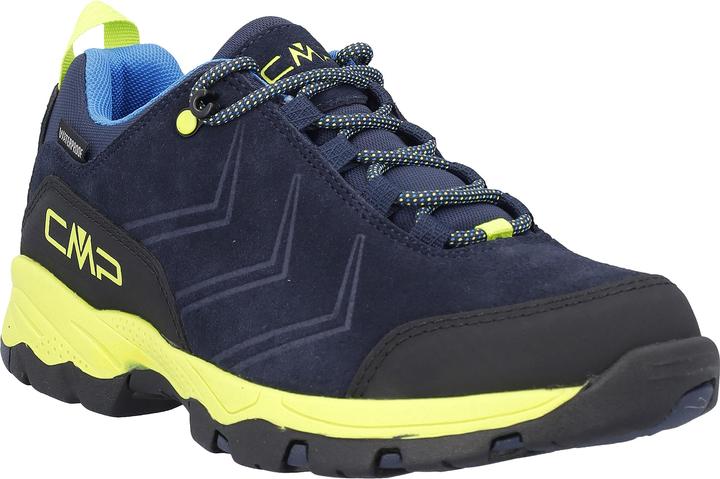 Image du produit CMP Campagnolo Kid's Melnick Low WP (41)